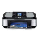 Canon PIXMA MP620 Multifunction Photo Printer - 2921B002