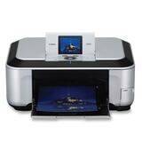  Canon PIXMA MP980 Multifunction Photo