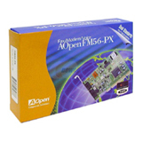 Computer Supplies Sale