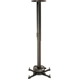 Peerless Adjustable Projector Ceiling Mount Kit