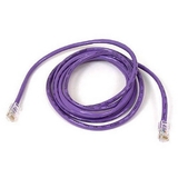 GENERIC Belkin Cat. 5e UTP Network Patch Cable