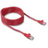 GENERIC Belkin Cat. 5e STP Network Patch Cable