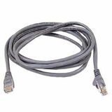 BELKIN Belkin Cat. 5e Network Patch Cable