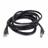 GENERIC Belkin Cat. 5e Network Patch Cable