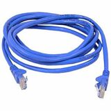 GENERIC Belkin Cat. 5e UTP Network Patch Cable