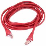 GENERIC Belkin FastCAT Cat. 5e UTP Crossover Cable