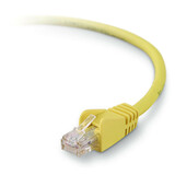 GENERIC Belkin High Performance Cat. 6 Network Patch Cable