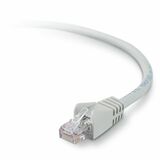 GENERIC Belkin High Performance Cat. 6 UTP Network Patch Cable
