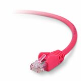 BELKIN Belkin High Performance Cat. 6 UTP Network Patch Cable