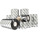 Intermec ThermaMAX TMX3200 Ribbon - Black - 13064118