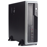 Chenbro PC710 Chassis PC71031