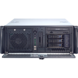 Chenbro RM42200 Rackmount Enclosure RM42200