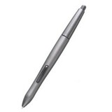 Wacom Computer