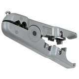 STARTECH.COM StarTech.com UTP Cable Stripper and Cutter