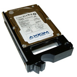 Axiom 300 GB Internal Hard Drive