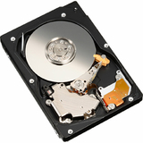 Computer Supplies Sale