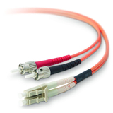 GENERIC Belkin Fiber Optic Duplex Cable