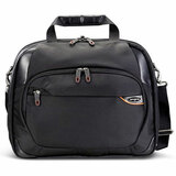 Samsonite PRO-DLX Business Notebook Briefcase