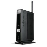 Kensington 33920 Wireless USB Docking Station - K33920US