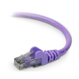 BELKIN Belkin Cat.6 High Performance UTP Stranded Patch Cable