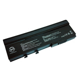 Computer Supplies Sale