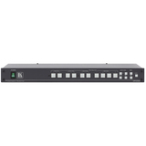 Computer Supplies Sale