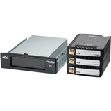 Imation 27138 Docking Station
