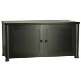 Sanus CFV47 Lowboy TV Cabinet