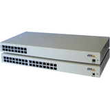 Axis T8128 Power over Ethernet Splitter