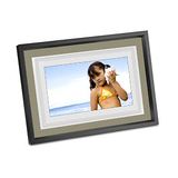 Kodak EASYSHARE M820 Digital Frame - 1222009
