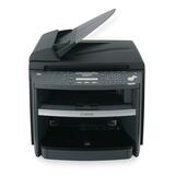 Canon imageCLASS MF4370DN Multifunction Printer - 2711B019AA