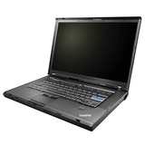 Lenovo ThinkPad T500 Notebook - 2241E3U
