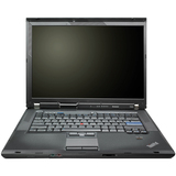 Lenovo ThinkPad R500 Notebook - 27165QU