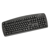 KENSINGTON TECHNOLOGY GROUP Kensington 64338 Keyboard