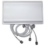 Computer Supplies Sale
