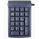 GENOVATION Genovation Micro Pad Numeric Keypad