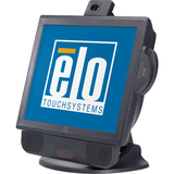 Elo Speaker Bar