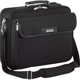 TARGUS Targus Notepac Plus Carrying Case