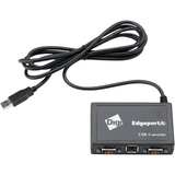 DIGI Digi Edgeport/22c Serial Cable Adapter