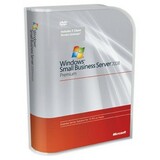 Computer Supplies Sale