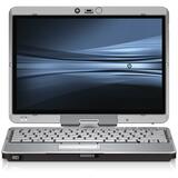 HP EliteBook 2730p Tablet PC - Centrino 2