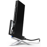 SanDisk Corporation SDDR-189-A20 ImageMate All-in-One USB 2.0 Reader/Writer