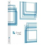 TechSmith SnagIt v.9.0