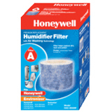 HAC-504AW - Kaz HAC-504AW Air Replacement Filter