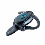 Motorola H715 Wireless Earset - 89265N