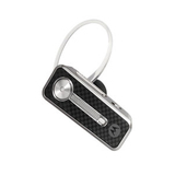 Motorola H780 Wireless Earset - 89238N