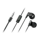 Motorola EH20 Stereo Earset