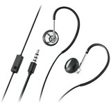 Motorola EH50 Stereo Earset