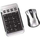 Computer Supplies Sale