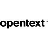 6680073-00 - Castelle FaxPress Intelligent Fax Board